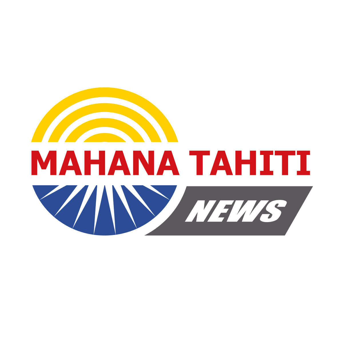 L'agence tous risques • TNTV Tahiti Nui Télévision